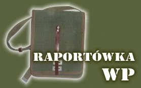 Raportowka WP